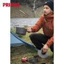 Primus PrimeTech Stove Set 2.3L 爐頭連鍋具套裝