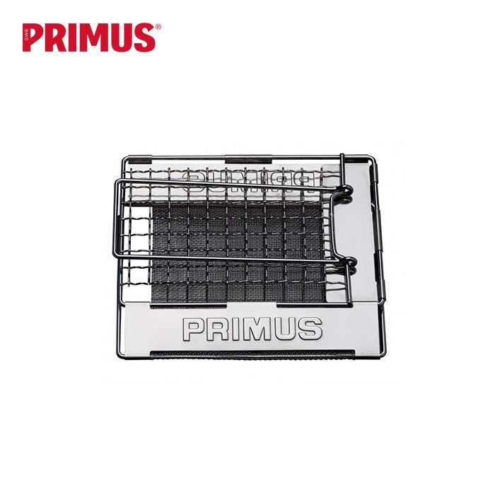 Primus Toaster 烤多士網架