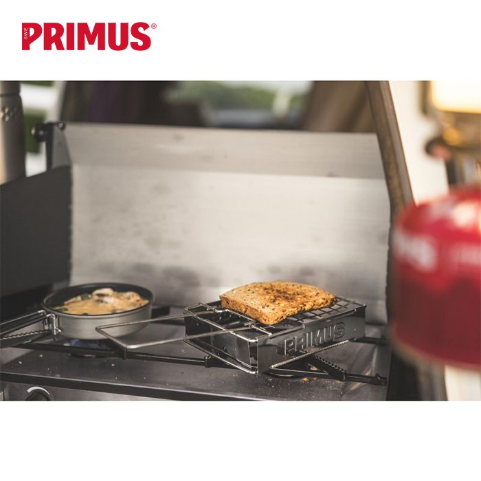 Primus Toaster 烤多士網架