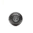 PRO-TEC Orb Extreme Massage Ball Mini 3"