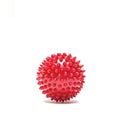 PRO-TEC Spiky Foot Massage Ball 足底按摩球