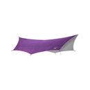 LUXE Batwing 500s 露營天幕