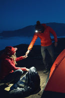 Rab Mythic Ultra 180 Down Sleeping Bag (-0C) 黑魂羽絨睡袋