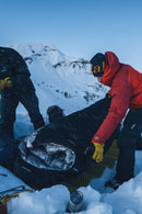 Rab Mythic Ultra 360 Down Sleeping Bag (-8C) 黑魂羽絨睡袋