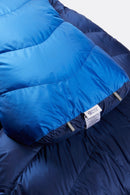 Rab Neutrino 400 Down Sleeping Bag (-7C) 羽絨睡袋