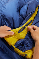 Rab Neutrino 400 Down Sleeping Bag (-7C) 羽絨睡袋