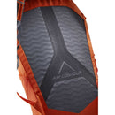 Rab Tensor 20L Lightweight Pack