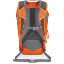 Rab Tensor 20L Lightweight Pack