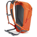 Rab Tensor 20L Lightweight Pack