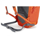 Rab Tensor 20L Lightweight Pack