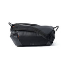 EXPED Radical 45 Duffle Backpack