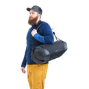 EXPED Radical 45 Duffle Backpack