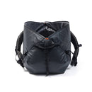 EXPED Radical 45 Duffle Backpack