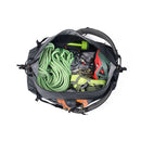 EXPED Radical 45 Duffle Backpack