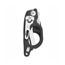 Leatherman Raptor® Response 消防救助醫療剪刀