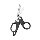 Leatherman Raptor® Response 消防救助醫療剪刀