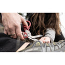 Leatherman Raptor® Response 消防救助醫療剪刀