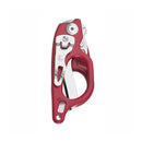 Leatherman Raptor® Response 消防救助醫療剪刀