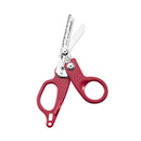 Leatherman Raptor® Response 消防救助醫療剪刀