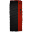 Reecho Dream Maker 0 Down Sleeping Bag 羽絨睡袋