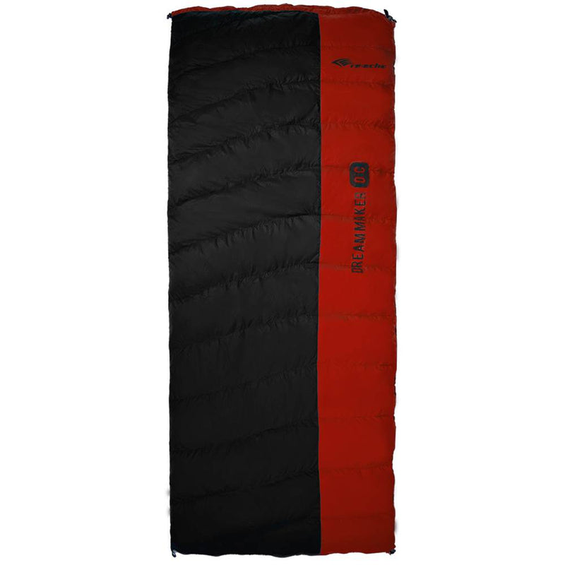 Reecho Dream Maker 0 Down Sleeping Bag 羽絨睡袋