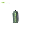 Reecho Moonlight 7 羽絨睡袋