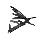 Gerber Dime Multitool 萬用工具刀
