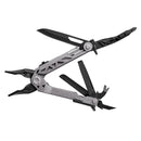 Gerber Center-Drive Multitool 萬用刀