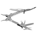 Gerber Center-Drive Plus Multitool 萬用刀