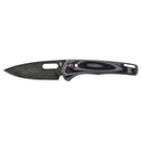 Gerber Sumo Folding Knife Black 戶外摺刀
