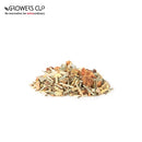 April Love The TeaBrewer - Revitalising Treat Organic 隨身茶包 戶外茶包 露營茶包