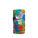 H.A.D. Coolmax EcoMade Ripa by RM