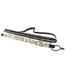 Euroschirm Swing Liteflex Trekking Umbrella