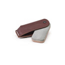 Gränsfors Bruks Natural Whetstone 4035 磨刀石