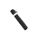 Evernew SL76g Ultralight Umbrella EBY053 極輕縮骨遮