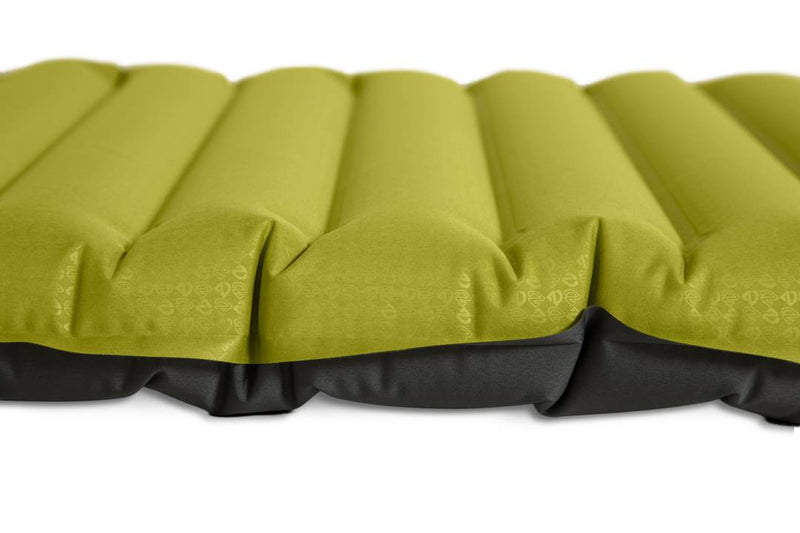 Nemo Astro™ Insulated Sleeping Pad 單人充氣隔熱睡墊