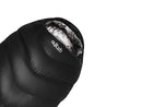 Rab Mythic Ultra 180 Down Sleeping Bag (-0C) 黑魂羽絨睡袋