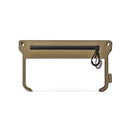 Bitplay AquaSeal Lite Waterproof Bag 全防水輕量手機袋