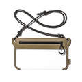 Bitplay AquaSeal Lite Waterproof Bag 全防水輕量手機袋