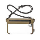 Bitplay AquaSeal Lite Waterproof Bag 全防水輕量手機袋