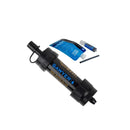 Sawyer Mini Water Filtration System Black