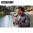 Sawyer Mini Water Filtration System