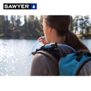 Sawyer Mini Water Filtration System