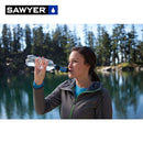 Sawyer Mini Water Filtration System