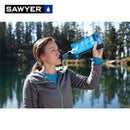 Sawyer Mini Water Filtration System