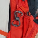 Nite Ize Ahhh...™ Bottle Opener Stainless Steel