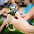 Nite Ize Ahhh...™ Bottle Opener Stainless Steel