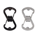 Nite Ize Ahhh...™ Bottle Opener Stainless Steel