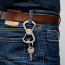 Nite Ize Ahhh...™ Bottle Opener Stainless Steel