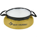 Sea To Summit Camp Kitchen Clean-Up Kit 露營清潔套裝